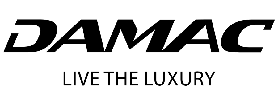 damac-properties-logo-vector