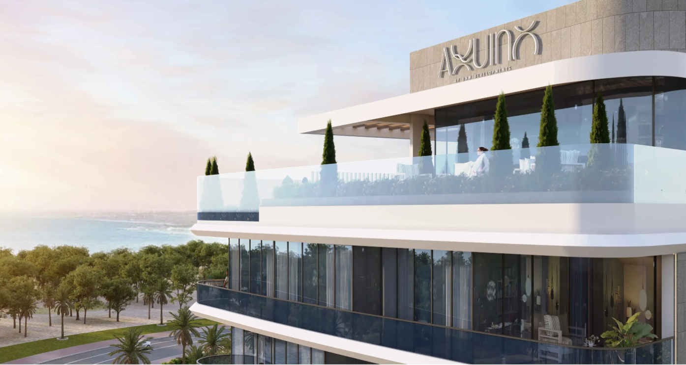 Screenshot 2025-11-05 132454